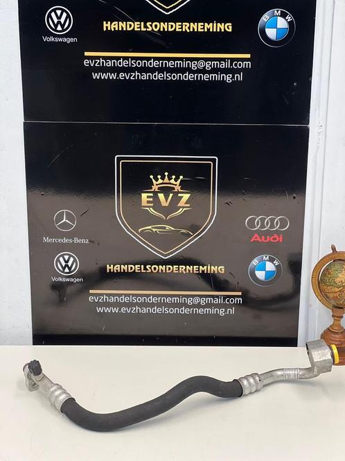 Mercedes E-klasse airco leiding bj.2012 Artnr.A2128302516, Auto-onderdelen, Airco en Verwarming, Gebruikt, Mercedes-Benz