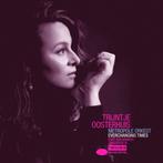 Trijntje Oosterhuis - Everchanging Times - Burt Bacharach So, Ophalen of Verzenden, Nieuw in verpakking