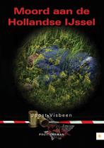 Moord aan de Hollandse IJssel 9789048437160 Joost Visbeen, Verzenden, Gelezen, Joost Visbeen