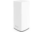 Linksys Velop MX4200 - Mesh Wifi - Wifi 6 - 4200 Mbps -, Computers en Software, Verzenden, Nieuw