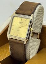 Rado - Dia Star - Zonder Minimumprijs - Ref:121.9523.3 -, Nieuw