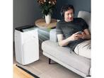 Coast Mobiele Airconditioning - 4-in-1 - 14000BTU - Tot 40m², Verzenden, Nieuw
