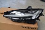 V60 koplamp Full led links 2018 - 2023 32228809, Ophalen of Verzenden, Gebruikt, Volvo