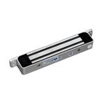 YLI YM-180H(LED) Elektromagnetisch slot opbouw kleefmagneet, Doe-het-zelf en Verbouw, Ophalen of Verzenden, Nieuw
