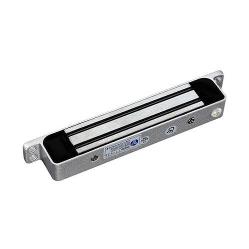 YLI YM-180H(LED) Elektromagnetisch slot opbouw kleefmagneet, Doe-het-zelf en Verbouw, Hang- en Sluitwerk, Nieuw, Ophalen of Verzenden