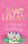 9780751580396 Mure-An Island Wedding Jenny Colgan