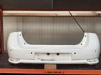 Gebruikte Achterbumper voor toyota  Auris 2013, Ophalen of Verzenden, Nieuw