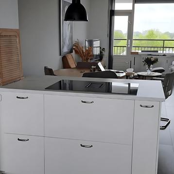 Gemeubileerde kamer te huur in Woerden gevonden in Woerden beschikbaar voor biedingen