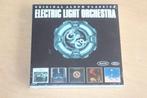 Electric Light Orchestra - Original Albums Collection / 10CD, Nieuw in verpakking