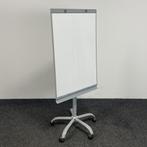 Whiteboard - Verrijdbaar | 94 x 63 cm, Ophalen of Verzenden, Gebruikt