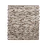 Heckett Lane Badmat Brenda Maat : 70 x 120 cm , Kleur :, Huis en Inrichting, Badkamer | Badtextiel en Accessoires, Verzenden, Nieuw