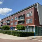 Appartement met balkon en langdurige huur, Huizen en Kamers, Huizen te huur, Appartement, Direct bij eigenaar, Leerdam