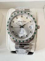 Mathey-Tissot - Mathy Day - Date - Zonder minimumprijs -, Nieuw