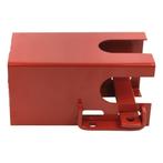 ProPlus Koppelingsslot - Disselslot - 110 x 110 mm - Budg..., Auto diversen, Aanhangwagen-onderdelen, Ophalen of Verzenden, Nieuw