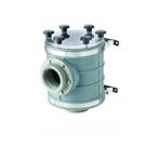 Bieden: Vetus raw water strainer type 1900, Watersport en Boten, Bootonderdelen, Ophalen of Verzenden, Nieuw, Motor en Techniek