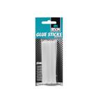 Bison Glue Sticks Super Blister 6 x 11 mm 6 stuks, Nieuw, Verzenden