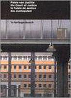 Charles Vandenhoven 9789064503658 Wytze Patjin, Verzenden, Gelezen, Wytze Patjin