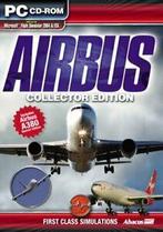 Airbus Collector Edition (PC CD) PC, Verzenden, Gebruikt