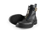 Mexx Boots in maat 40 Zwart | 10% extra korting, Mexx, Verzenden, Zwart, Overige typen