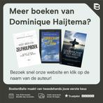 De heilige graal 9789024467327 Dominique Haijtema, Verzenden, Zo goed als nieuw, Dominique Haijtema