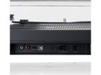 Lenco Platenspeler - Direct drive - USB naar PC encoding -, Verzenden, Nieuw