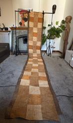 Tapis Shoowa - Schoowa - Kuba - DR Congo (Zonder, Antiek en Kunst, Kunst | Niet-Westerse kunst