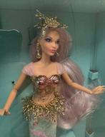 Mattel - Barbiepop Barbie Mermaid Enchantress
