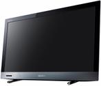 Sony KDL-26EX320 - 26 Inch HD Ready Tv, Audio, Tv en Foto, Ophalen, LED, 50 Hz, HD Ready (720p)
