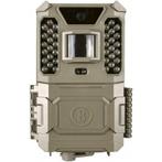 Bushnell 24MP Core Prime Brown Low Glow, Compact, Nieuw, Ophalen of Verzenden, Overige Merken