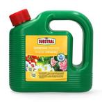 Plantenvoeding | Substral | 2 liter (Universeel, Vloeibaar), Tuin en Terras, Aarde en Mest, Verzenden
