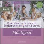 Makkelijk op je gewicht, lekker eten en gezond leven, Boeken, Kookboeken, Verzenden, Gelezen, F. van Arkel