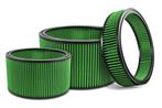 GREEN Vervangingsfilter ROND R137162 voor Renault - R4 -, Auto-onderdelen, Nieuw, Renault