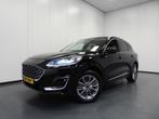 Zakelijke Lease |  Ford Kuga 2.5 PHEV Plug-In Vignale, Automaat, Gebruikt, Euro 6, Overige kleuren
