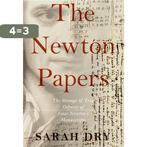 The Newton Papers 9780190931582 Sarah Dry, Boeken, Verzenden, Zo goed als nieuw, Sarah Dry