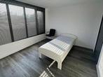 Kamer Kuipersdijk in Hengelo, Huizen en Kamers, Overige soorten, Overijssel