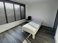 Kamer Kuipersdijk in Hengelo, Huizen en Kamers, Huizen te huur, Overijssel, Overige soorten