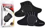 Winmax sport trainings handschoenen - maat XL, Diversen, Nieuw, Verzenden