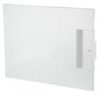 Neff Vriesvakdeur 00355752, Verzenden, Nieuw