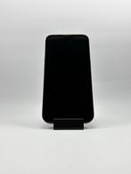 iPhone 14 128GB - Zwart - 12mnd garantie, 128 GB, Zwart, Ophalen of Verzenden, Zo goed als nieuw