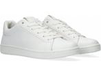 Veiling - Björn Borg Bjorn Borg Bjorn Borg Sneakers Wit zil, Nieuw