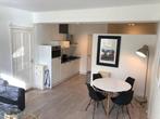 Te huur: Appartement Adrien Mildersstraat in Rotterdam, Huizen en Kamers, Appartement, Rotterdam, Zuid-Holland