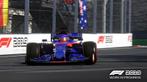 F1 2019 (ps4 tweedehands game), Spelcomputers en Games, Games | Sony PlayStation 4, Ophalen of Verzenden, Zo goed als nieuw