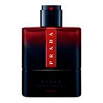 Prada Luna Rossa Ocean Le Parfum 100 ml Eau de Parfum, Verzenden, Nieuw