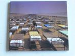 Pink Floyd - A Momentary Lapse of Reason (digipack 2011), Verzenden, Nieuw in verpakking