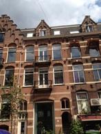 Appartement Tweede Constantijn Huygensstraat in Amsterdam, Noord-Holland, Appartement, Amsterdam
