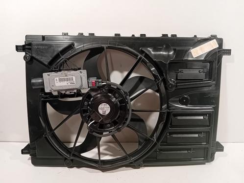 Koelventilatormotor Volvo V40  T3 GTDi 31319166, Auto-onderdelen, Motor en Toebehoren, ARN erkend, Stiba lid, Erkend duurzaam