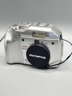 Olympus CAMEDIA C-5000 Zoom Digitale camera, Nieuw