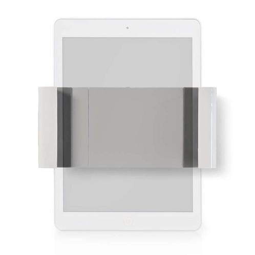 Nedis tablethouder 7-12 inch muur, Hobby en Vrije tijd, Elektronica-componenten, Verzenden