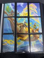 Disney - 200 Complete set - Disney Lorcana, Nieuw