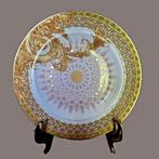 Rosenthal - Versace - Bord - Porselein - De Byzantijnse, Antiek en Kunst